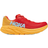 Hoka Rincon 3 M - Fiesta/Amber Yellow