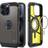 Spigen Tough Armor MagFit Case for iPhone 15 Pro