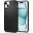 Spigen Thin Fit Case for iPhone 15