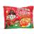 Samyang Buldak Kimchi Hot Chicken Ramen Noodles 135g 1pack