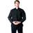 Underwraps Costumes Mens Priest Shirt Costume