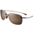 Maui Jim Hikina Polarized H445-26M