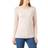 Vero Moda Nellie Knitted Sweater - Sepia Rose