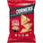 Popcorners Kettle Corn 198g 1pack