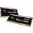 G.Skill Ripjaws SO-DIMM DDR5 5600MHz 2x32GB (F5-5600S4040A32GX2-RS)