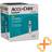 Accu-Chek Instant 50 Test Strips