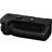 Panasonic DMW-BG1 Battery Grip II