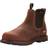 Ariat Men's Groundbreaker Waterproof Work Boots EU 41.5