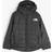 The North Face Kids' Never Stop Insulated Black