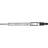 NGK Y1067P 91383 Diesel 4.4 V Glow Plug