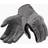 Rev'it! Cassini H2o Gloves Grey