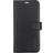 RadiCover Radiation Protective 2-in-1 Wallet Case for iPhone 15 Pro