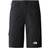 The North Face Speedlight Slim Straight Shorts: Black: 8, Colo