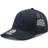 MVP Yankees Trucker Cap by Brand