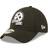 New Era 39Thirty Cap SIDELINE 2022 Pittsburgh Steelers