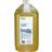 Strictly Professional Massage Oil 4000ml