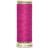 Gutermann 100m sew-all thread 733