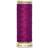 Gutermann 100m sew-all thread 247