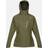 Regatta Womens/ladies Birchdale Waterproof Shell Jacket capulet