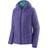 Patagonia Micro Puff Womens Hoody