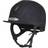 Champion Horses Junior X-Air Plus Riding Hat