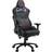 ASUS SL300C ROG Chariot Black Gaming Chair