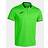 Joma Championship IV Polo