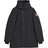 Canada Goose Chateau Parka - Black