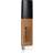 Smashbox Always On Skin Balancing Foundation T20W