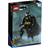 Lego DC Batman Construction Figure 76259