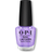 OPI Terribly Nice Holiday 2023 Shaking My Sugarplums Nail Polish 15ml