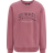 Hummel Fast Sweatshirt - Mesa Rose (215860-3200)