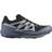 Salomon Pulsar Trail Black Blue