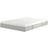 Eve Sleep Hybrid Coil Spring Matress 135x190cm