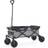 Creative Outdoor Distributor Folding Wagon