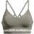 Under Armour Seamless Sport Bra Green