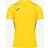 Joma Championship VII Jersey-yellow/royal-2xl