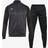 Joma Academy IV Tracksuit