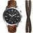 Fossil Townsman (FS5967SET)