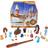 Spin Master Wizarding World Harry Potter Advent Calendar