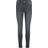 Vila Mid-rise Skinny Fit Jeans