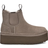 UGG Neumel Platform - Smoke Plume