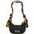 Versace Jeans Couture Mini Bag COUTURE Woman colour Black