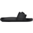 Versace Sandals - Black