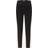 Levi's Retro High Skinny Jeans Black