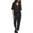 Urban Classics MODAL Jumpsuit schwarz