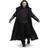 Disguise Harry Potter Death Eater Adult Costume