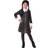 Rubies Girl's Addams Family Wednesday Costume