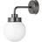 Ikea Frihult Wall light 23cm