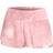 Craft Pro Hypervent Split Shorts Women